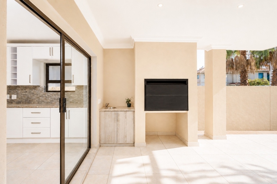 4 Bedroom Property for Sale in Melodie North West